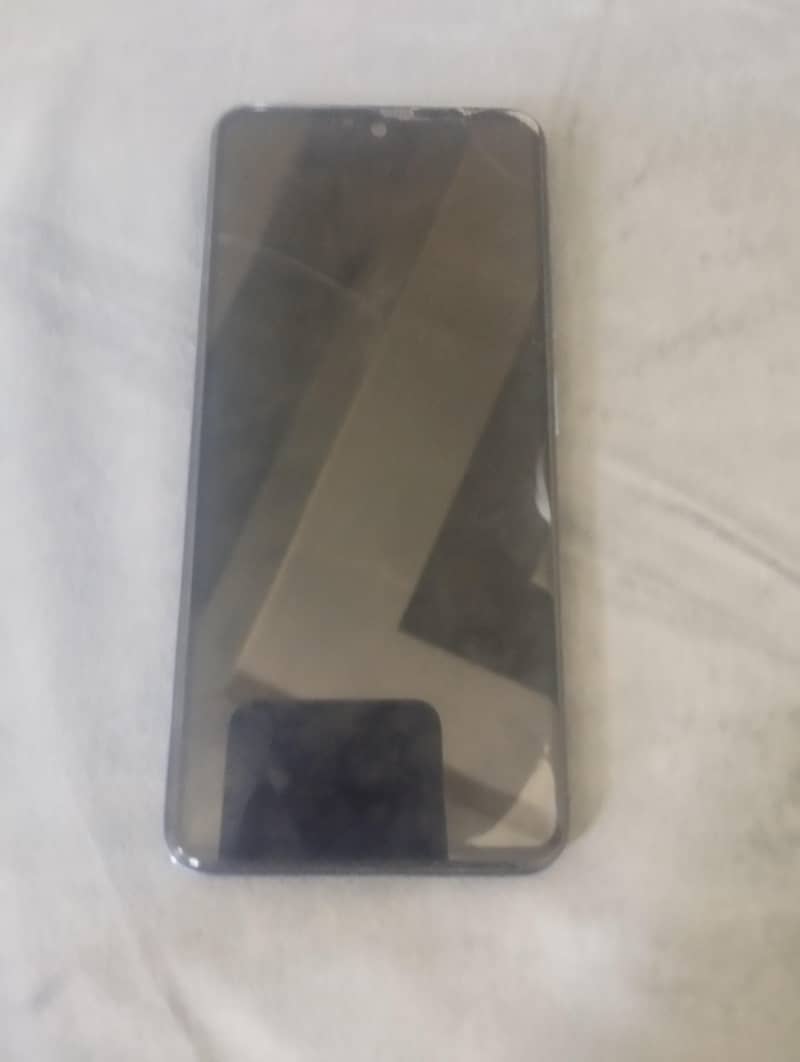 redmi note 11 0