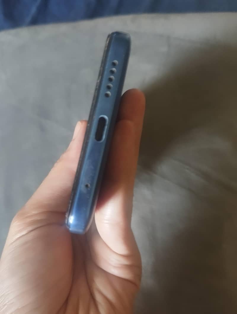 redmi note 11 2