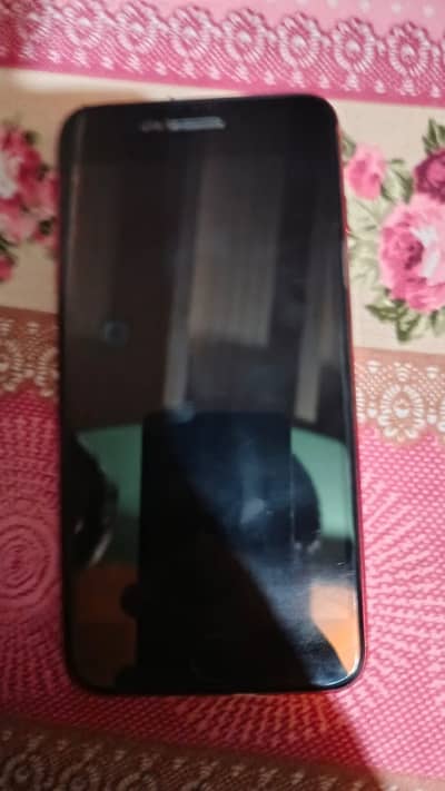 I phone 8plue non pta 10/10 Condition  battery health 86