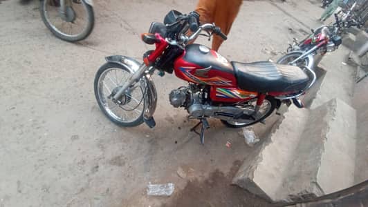 all oka
