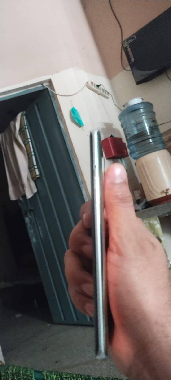 OnePlus 8 3
