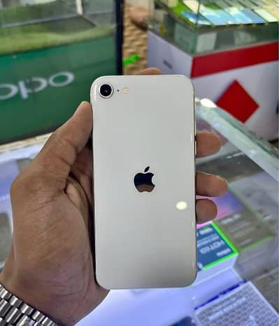 iPhones 7 128 GB PTA approed 03197676623 my WhatsApp number