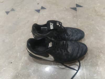Original Nike Tempo From Nikebetterworld. com