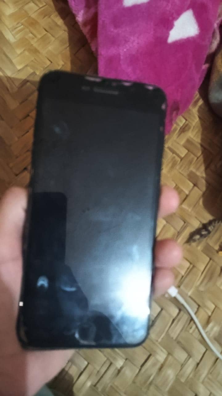Used 7 plus 2