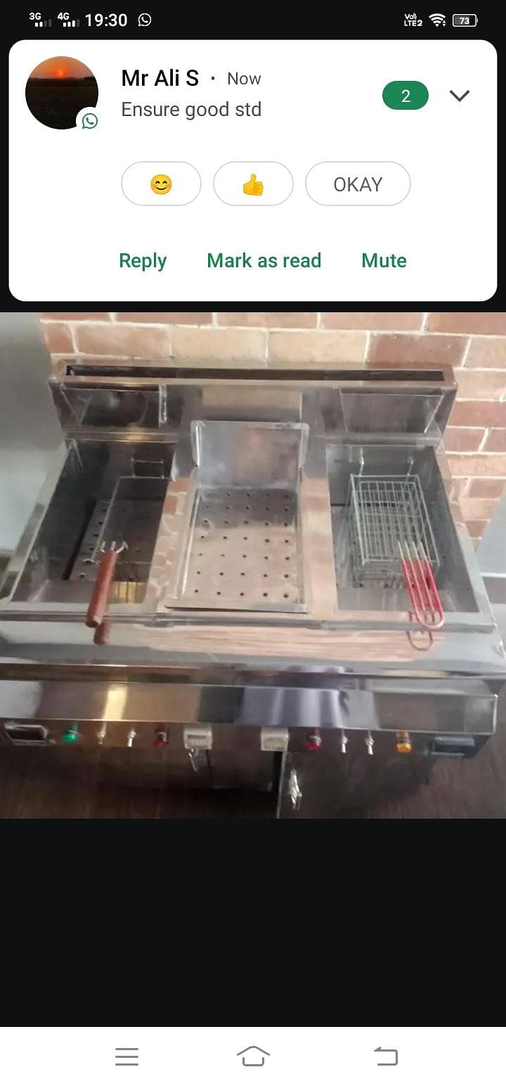 Kitchen Assesories 8