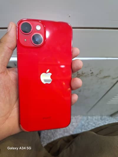 iphone 14 128Gb Jv