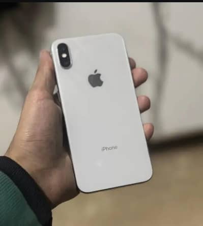 iPhone x 256 GB my WhatsApp number 0370-36-59-905