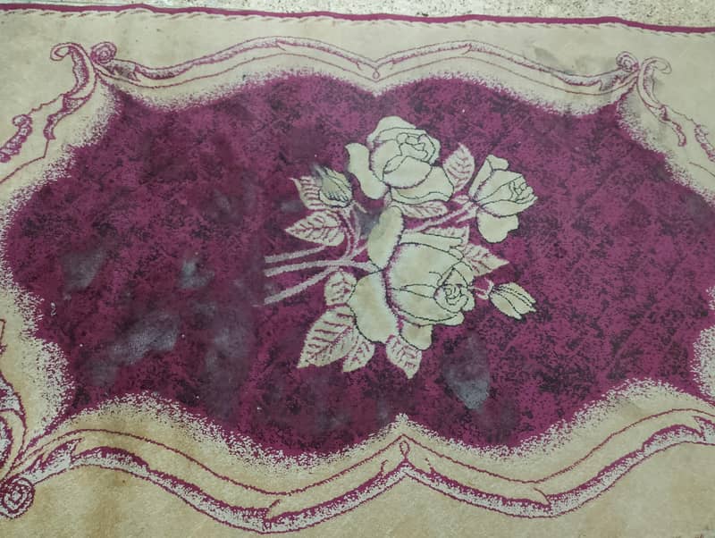 centre carpet 3