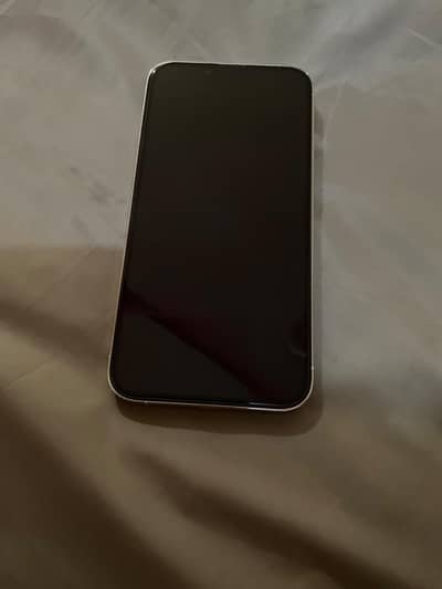 iPhone 13 pro non pta 10/10 condition full original