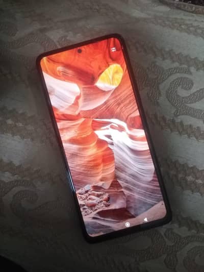 Xiaomi Redmi Note 13 (256 GB)