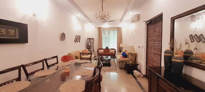 10 Marla beautiful house for sale near Adil hospital