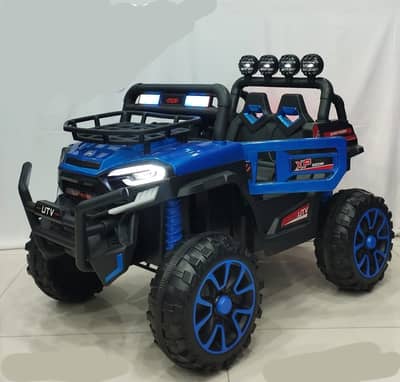 kids jeep|Baby|Battery operated jeep|electric|Remote control|Car|bike