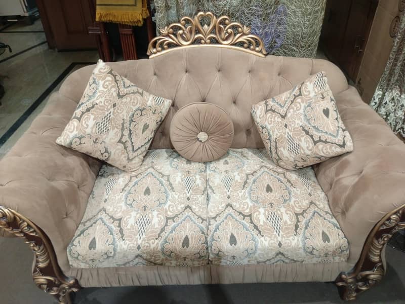 sofa set 2