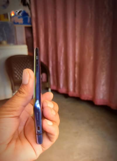 oneplus 7 pro