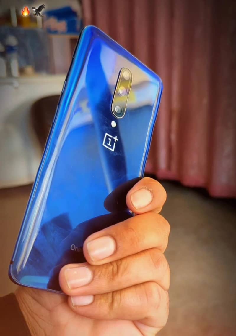 oneplus 7 pro 1