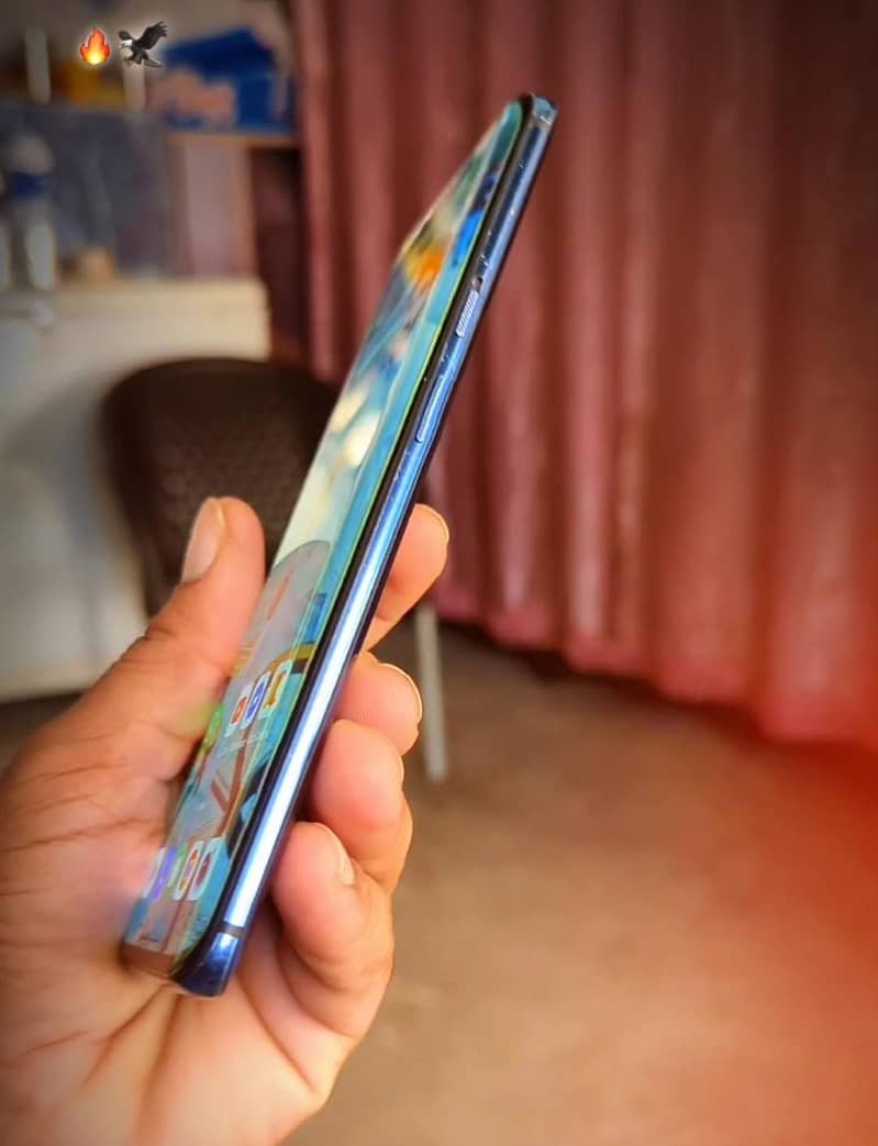 oneplus 7 pro 2