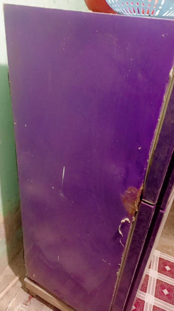 freezers 2