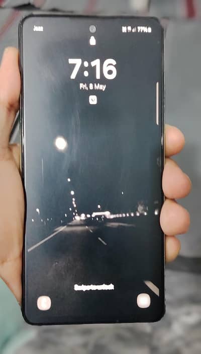 samsung a72 8/128