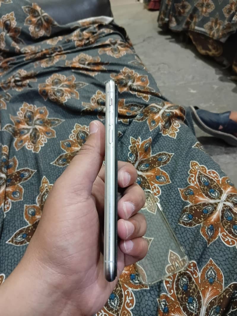 Iphone XS 2