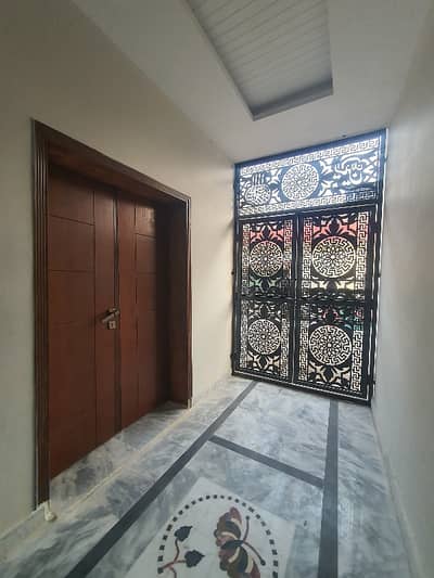 Brand New 1 Bed Studio Family Flat For Rent