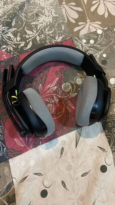 head phone