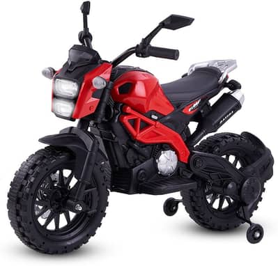 kids electric bike | Vespa | battery operated bike | Bullitt |Car|jeep