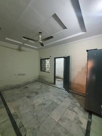 Family Flat For Rent Original Pictures Attached