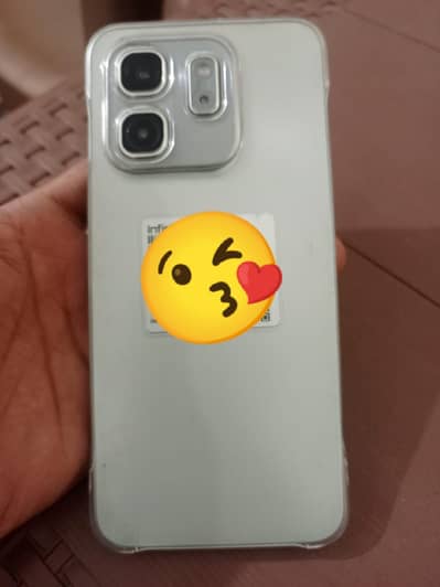 Infinix Hot 50i for sale