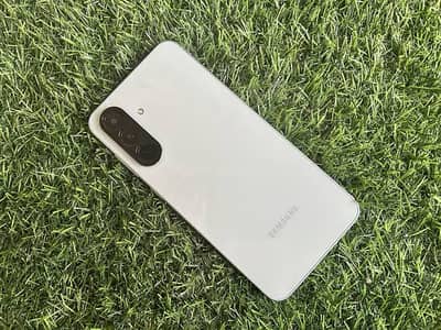 Samsung Mobile A56
