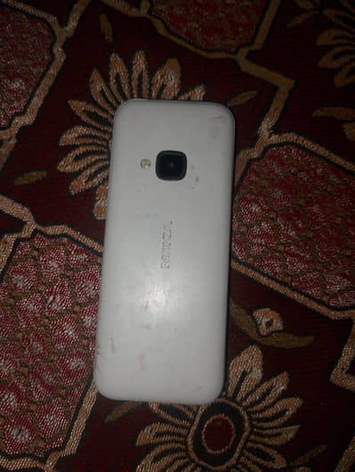condition is 10|8 Sim on karwni para ge