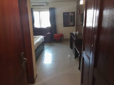 Luxury one Guest House Rooms for Rent  Faisal Town Block C Lahore