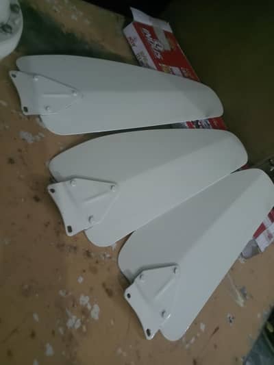 Ceeling Fans