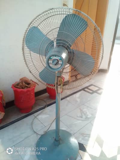 For sale