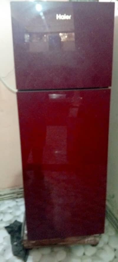 Fridge For Sell