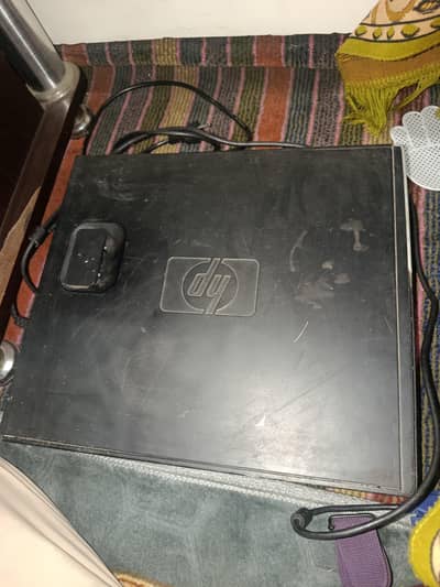 hp elite 8300