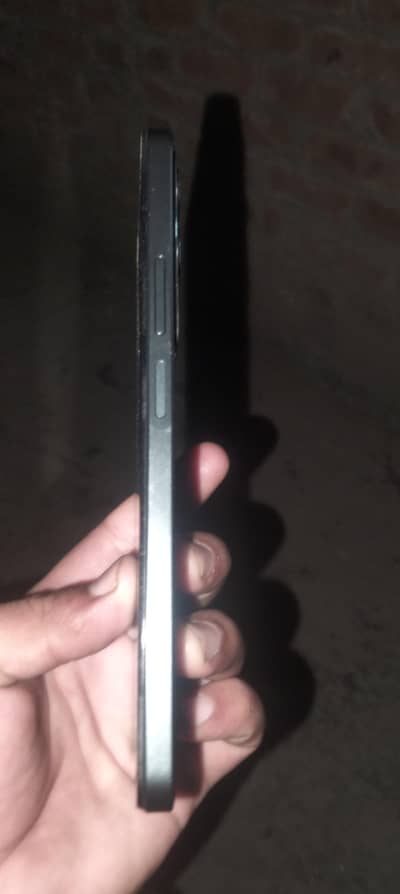 urgent sale
