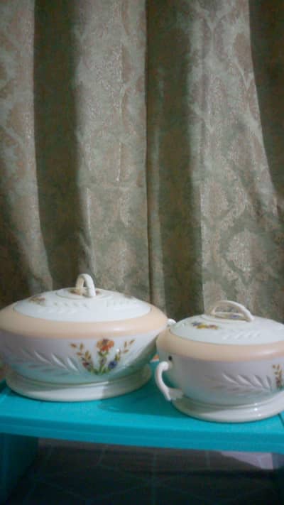 Hotpot Set