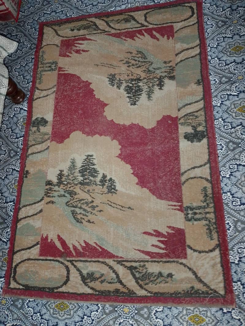 centre carpet 4
