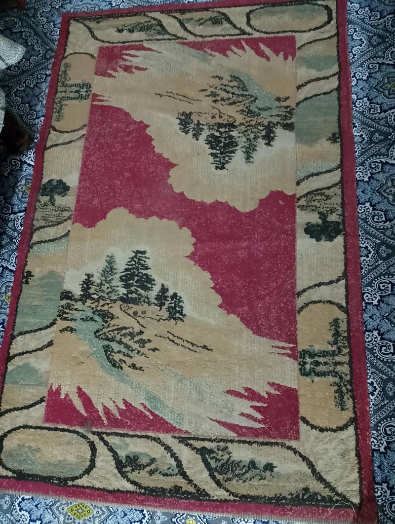 centre carpet 5