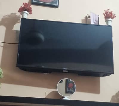 hair ki lcd 10.10 cendeshan hy all ok hy