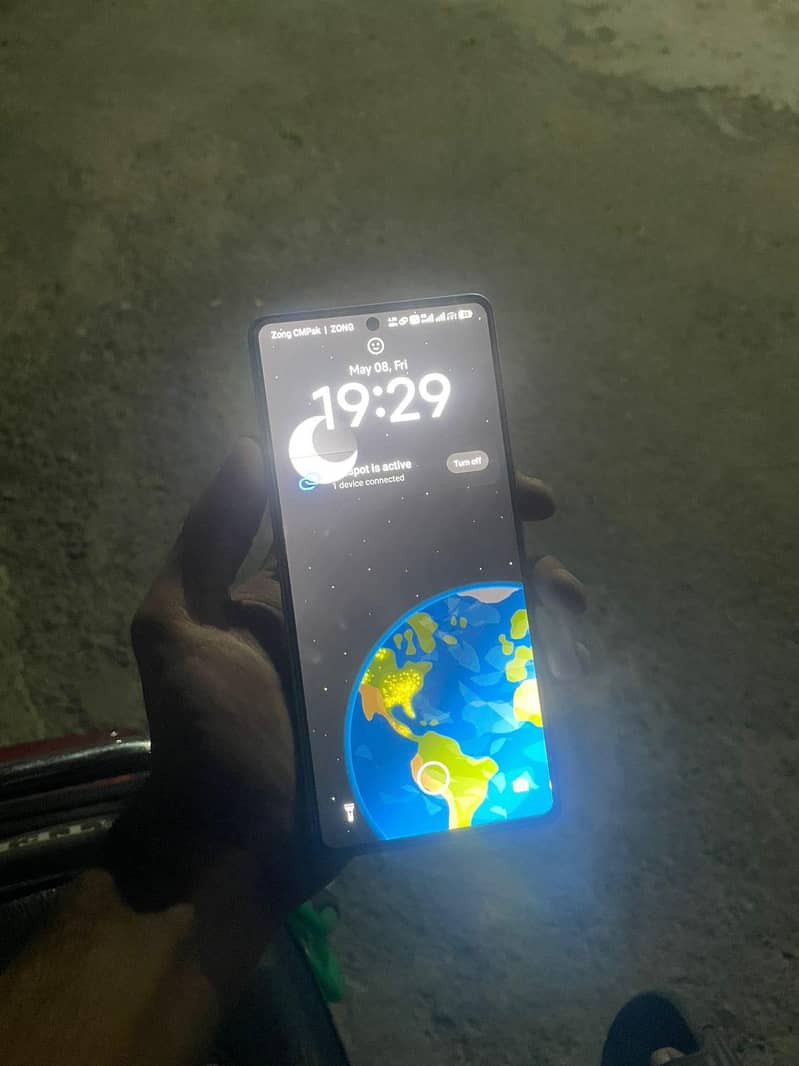 Redmi note 13 pro 10/10 2