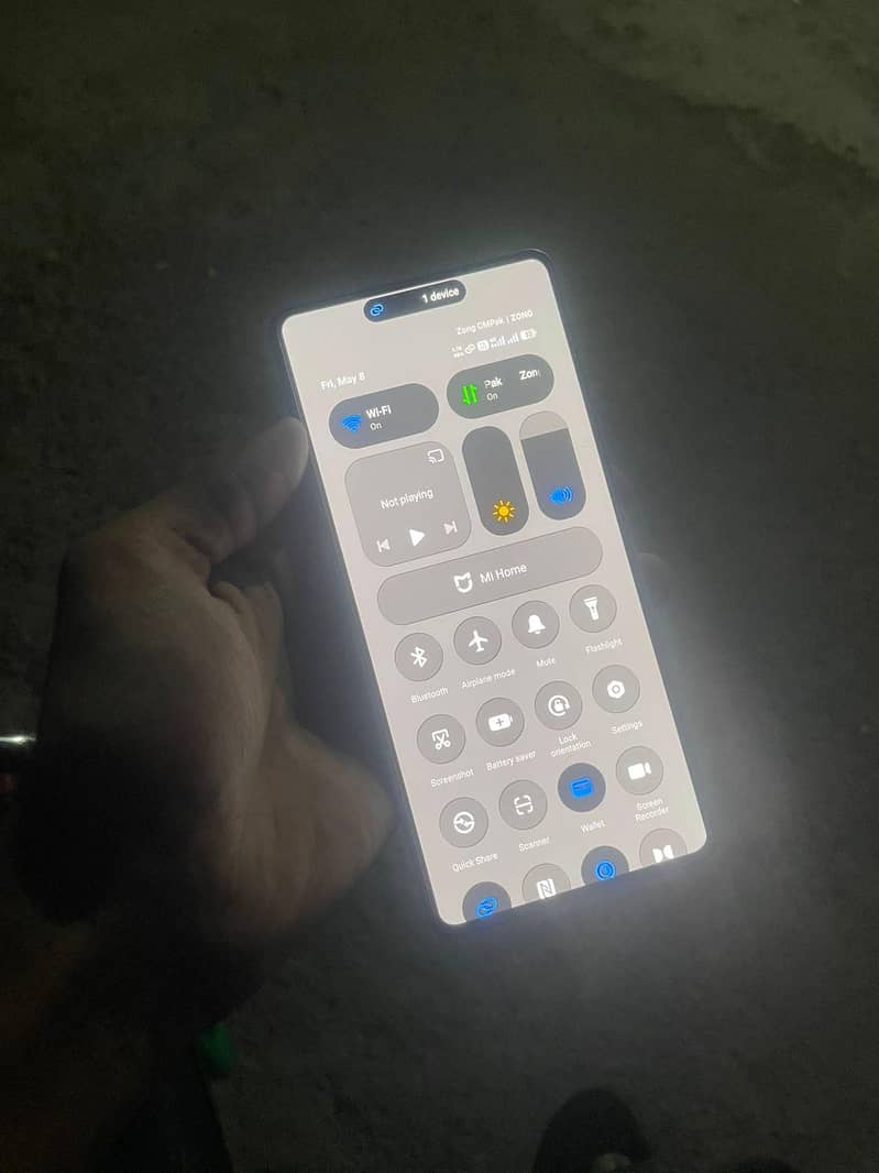 Redmi note 13 pro 10/10 3