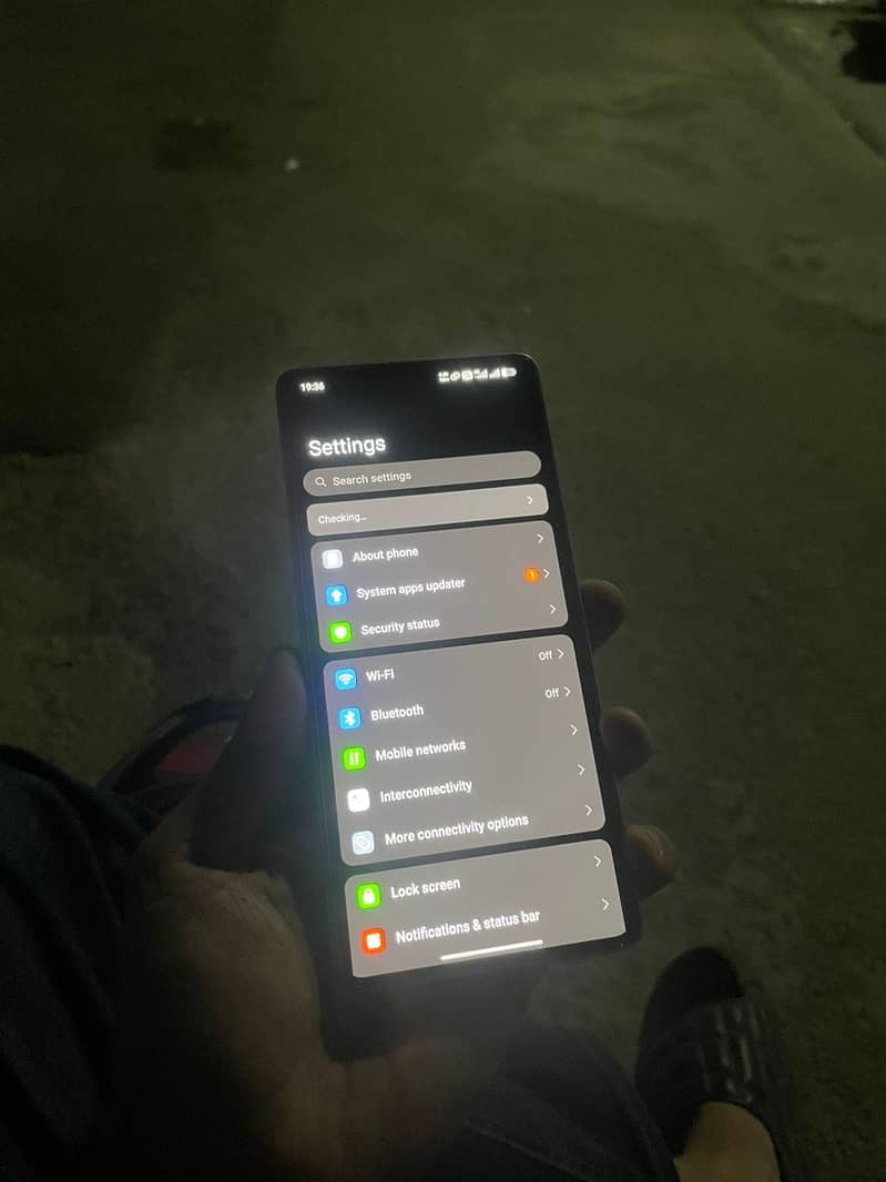 Redmi note 13 pro 10/10 10
