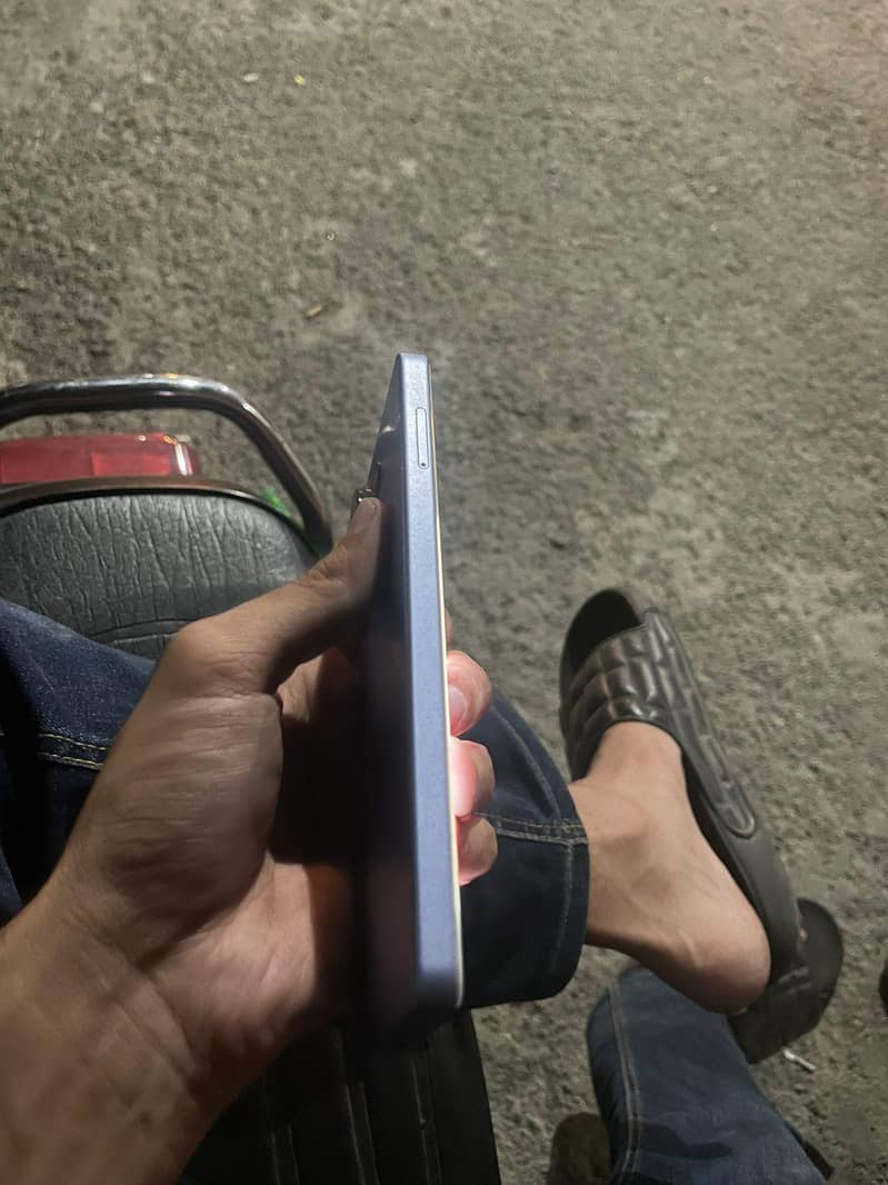 Redmi note 13 pro 10/10 11