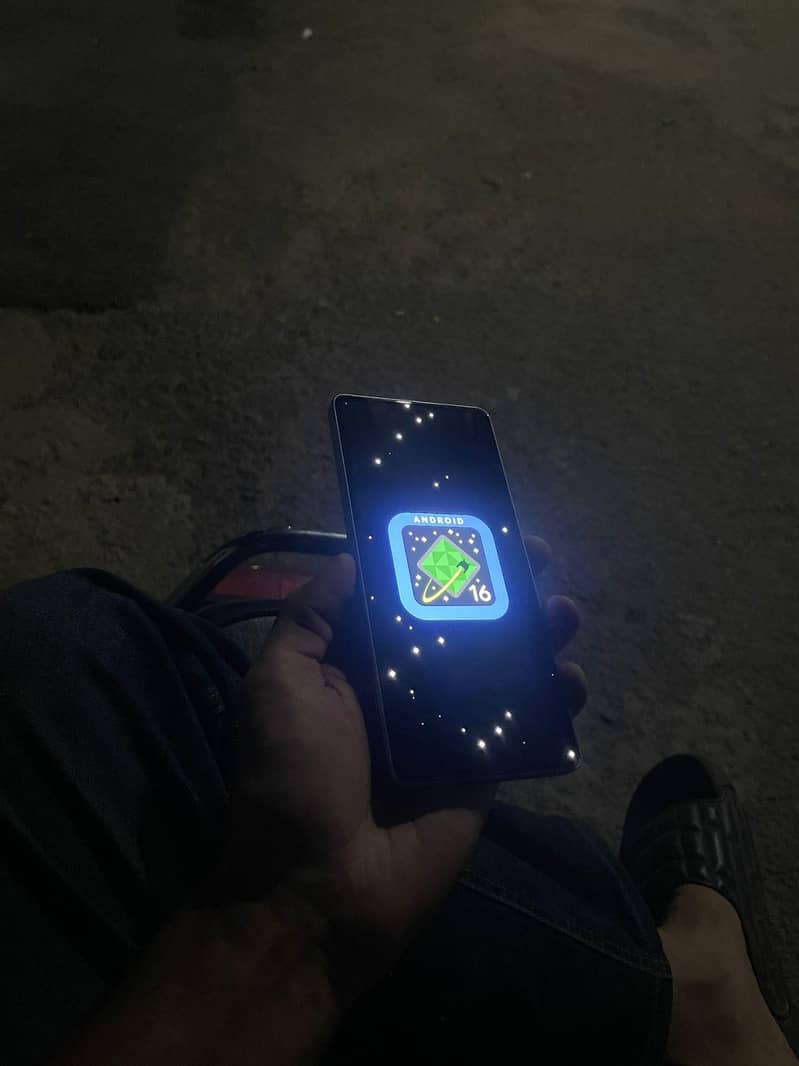 Redmi note 13 pro 10/10 12