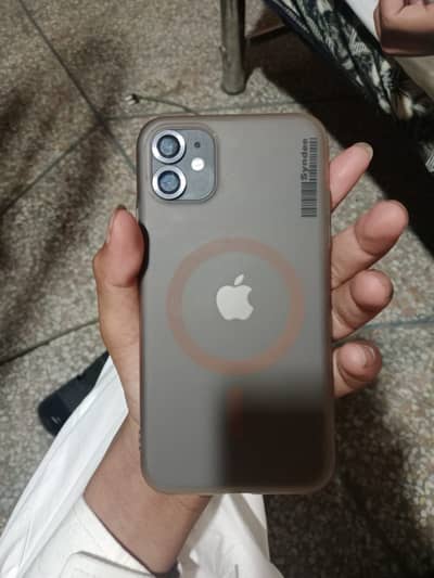 iphone for sale