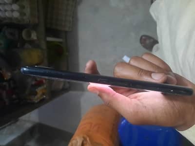 SamsungA30