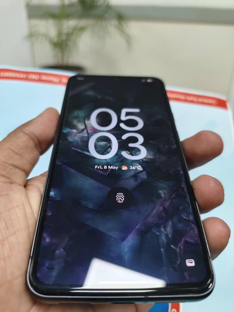 google pixel 8 3