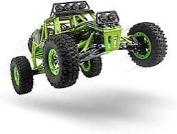 RC Car