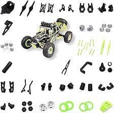 RC Car
